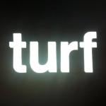 Turf Series