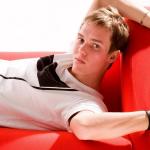 TyDi