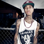 Tyga