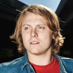 Ty Segall