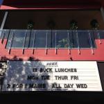 Uber, West End (QLD), AU