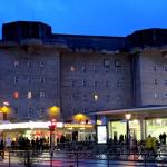 Uebel & Gef�hrlich, Hamburg, DE