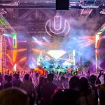 Ultra Park, Singapore, SG