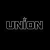 Union Club