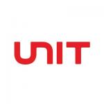 Unit, Tokyo, JP