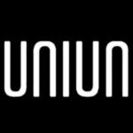 Uniun, Toronto (ON), CA