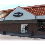 Upstate Concert Hall, Clifton Park (NY), US