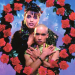 Urban Cookie Collective