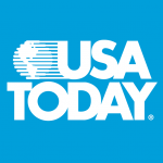USA Today