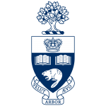 University Of Toronto