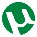 μTorrent