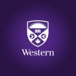 University Of Western Ontario