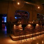 Vagabond, Miami (FL), US