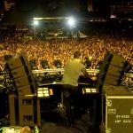 Valley View Casino Center, San Diego (CA), US