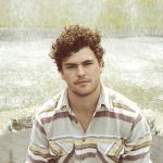 Vance Joy
