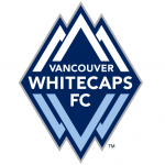 Vancouver Whitecaps FC