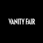 Vanity Fair