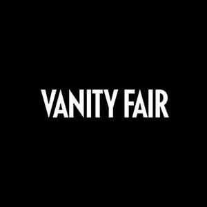 Vanity Fair