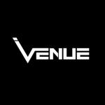 Venue Nightclub, Vancouver (BC), CA