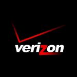Verizon