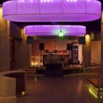 Vessel, San Francisco (CA), US