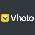 Vhoto