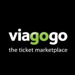 Viagogo
