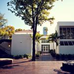 Villa 221, Miami (FL), US