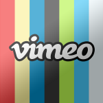 Vimeo