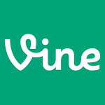 Vine