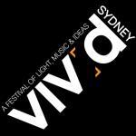 Vivid