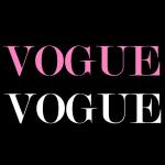 Vogue