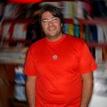Wally Lopez