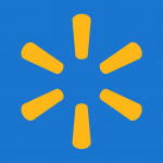 Walmart