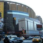 Wamu Theater, Seattle (WA), US