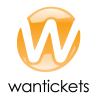 Wantickets