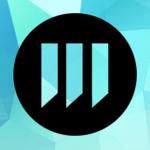 Warehouse LDN, London, UK