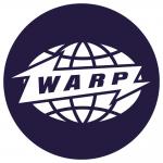 Warp