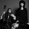 Warpaint