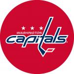 Washington Capitals