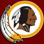 Washington Redskins