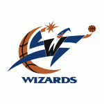 Washington Wizards
