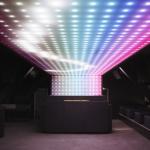 Watergate, Berlin, DE