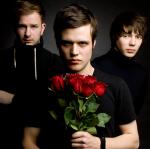White Lies