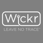 Wickr