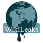 WikiLeaks