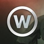 WillCall