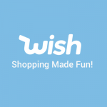Wish