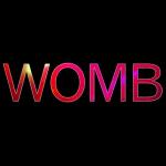 Womb, Tokyo, JP