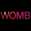 Womb